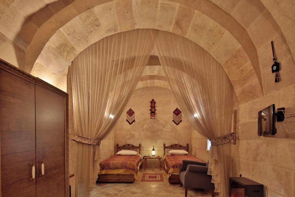 Artium Cave Hotel 21/50
