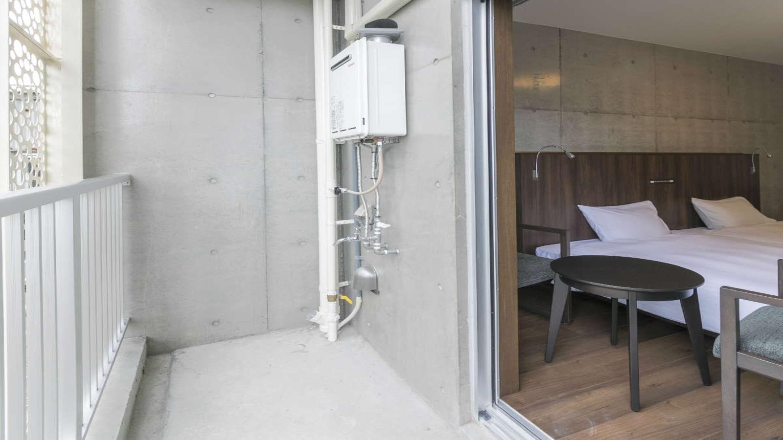 Interior, Japanese Western, Western, Kitchen, Condominium Building
