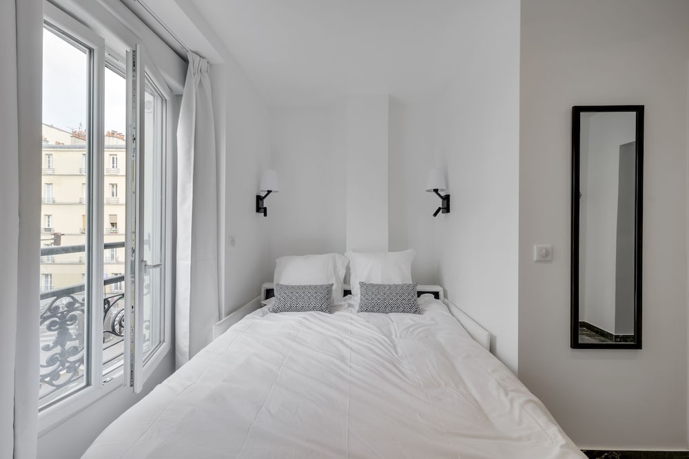 Le Bellevue 16/33