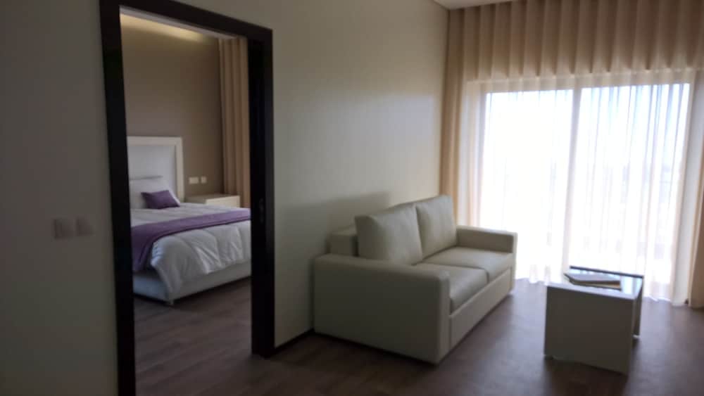 MONTE LIRIO HOTEL 31/49