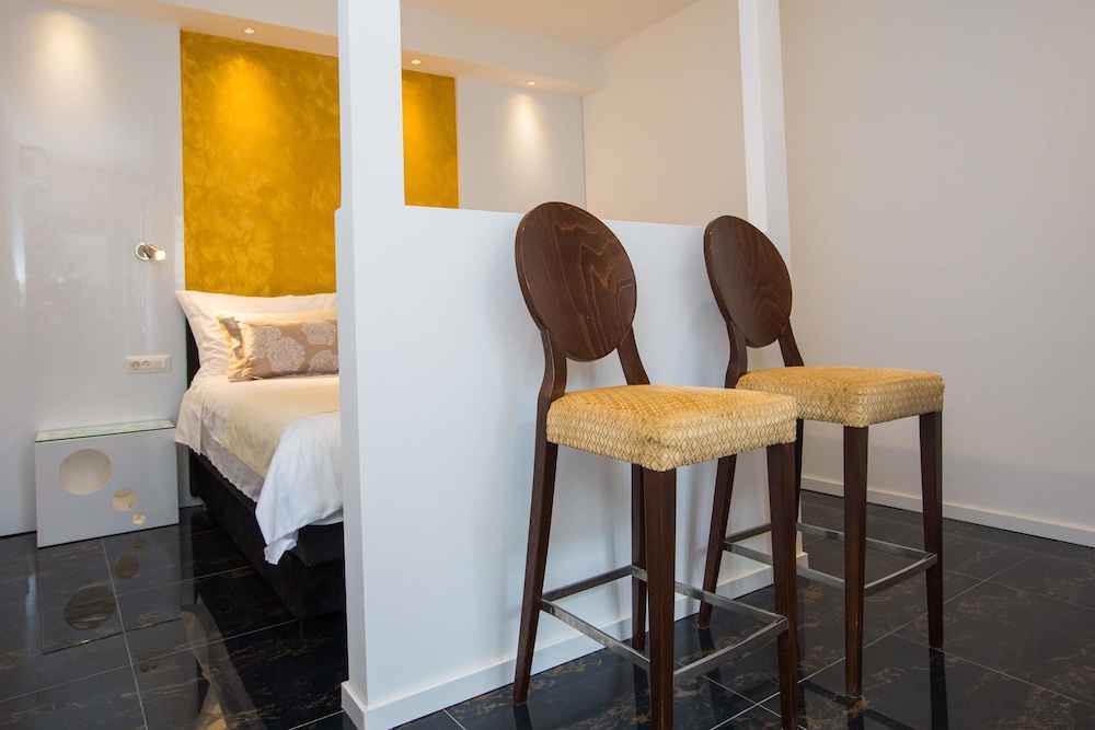 Soleil Luxury Rooms Old Town Dubrovnik 17/27