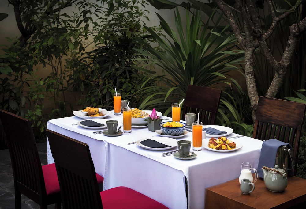 Sokkhak Boutique Resort 54/69