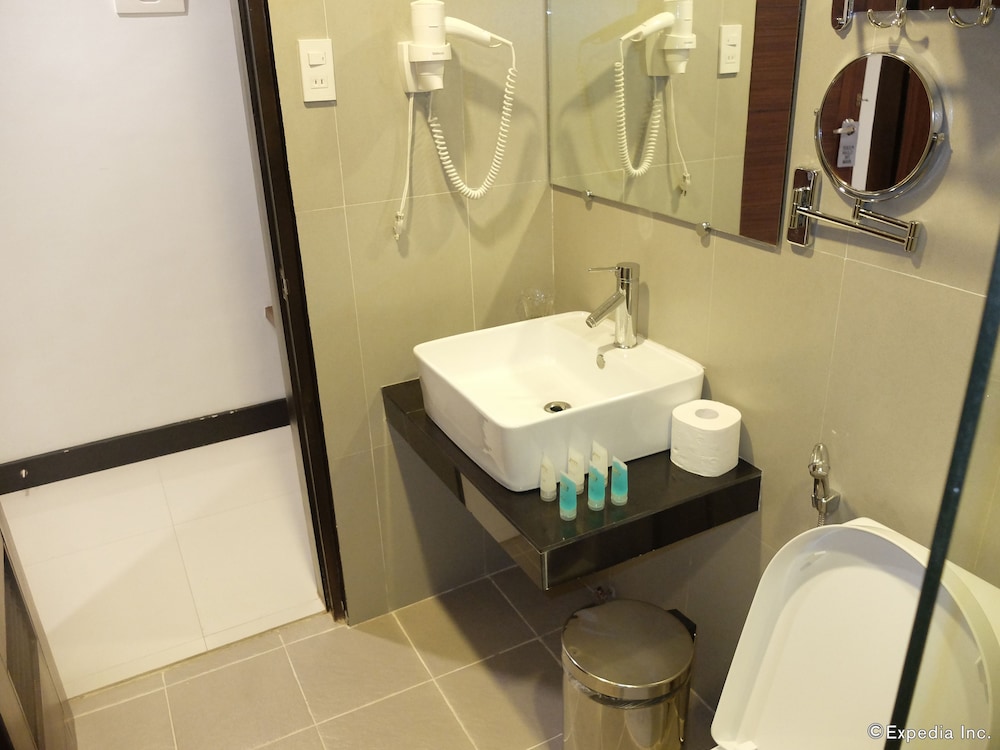 Jonys Boutique Hotel 7/58