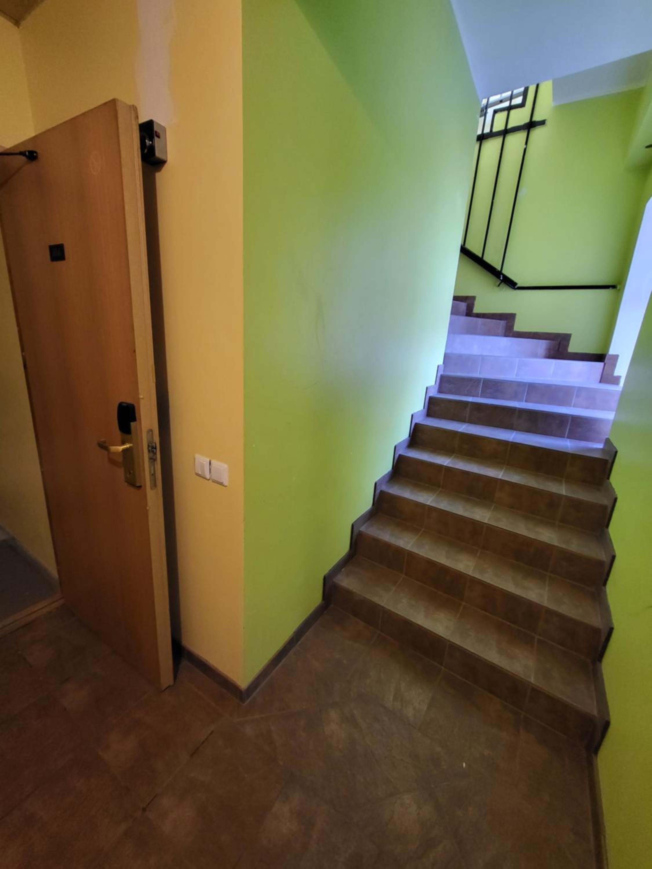 Nord Hostel 22/50