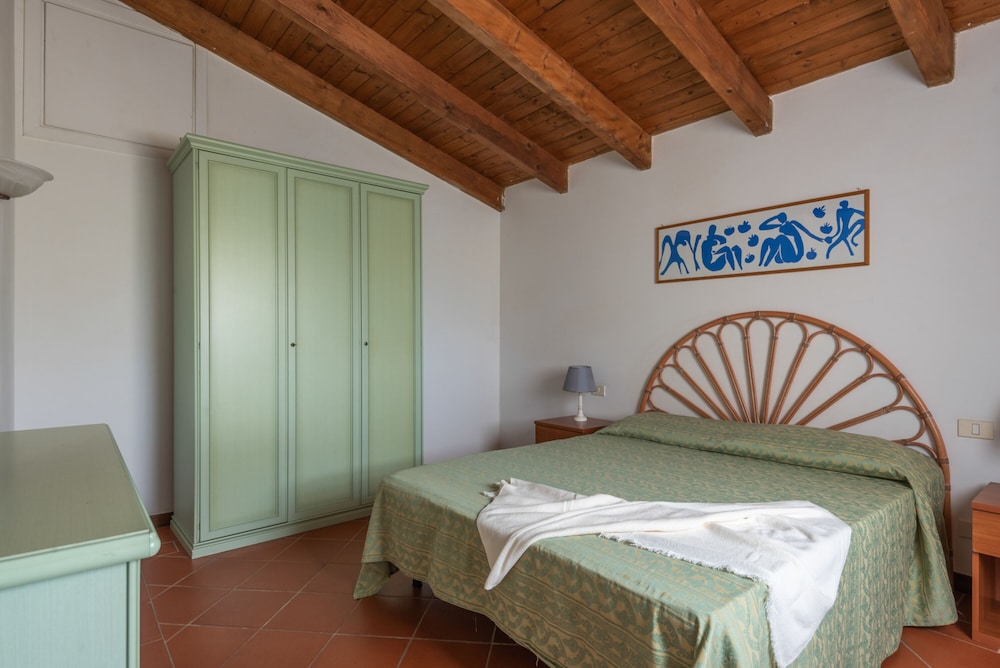Sea Villas Country Village 13/70