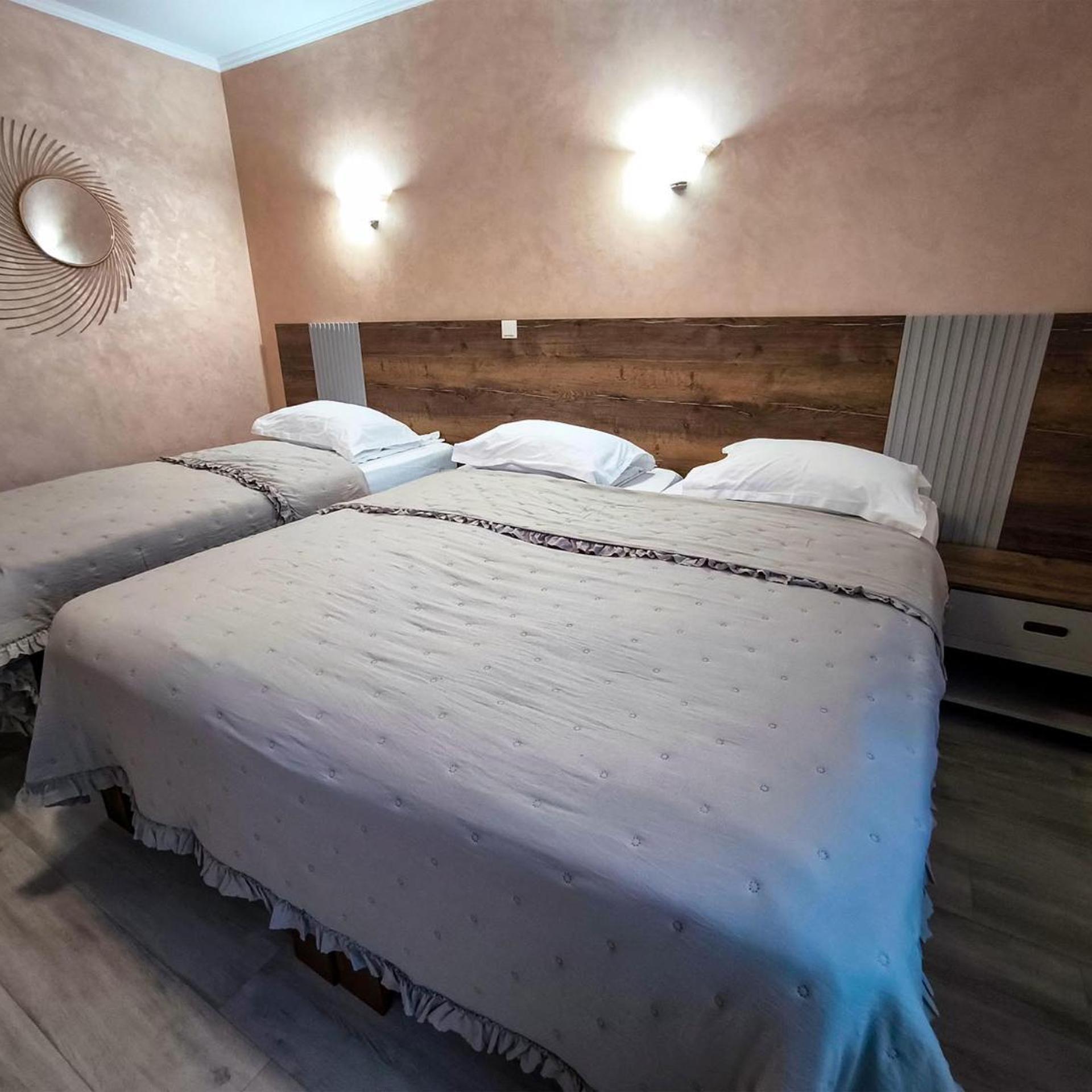 Dorobanti Hotel 25/49
