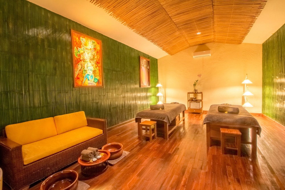 Jungle Retreat By Kupu Kupu Barong 19/50