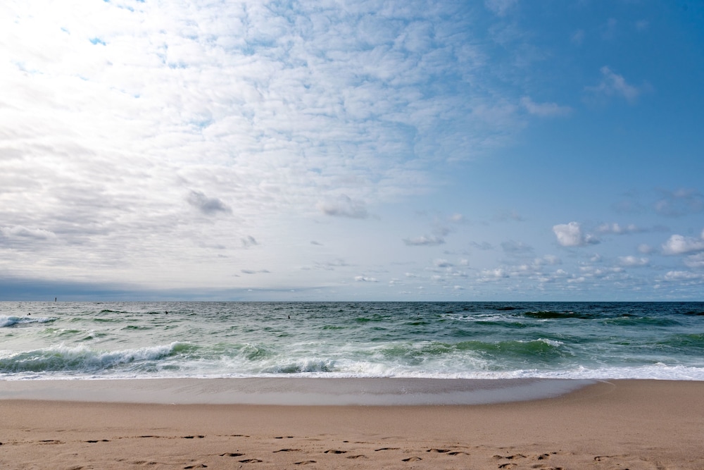 Wyn. Strandhotel Sylt 39/50