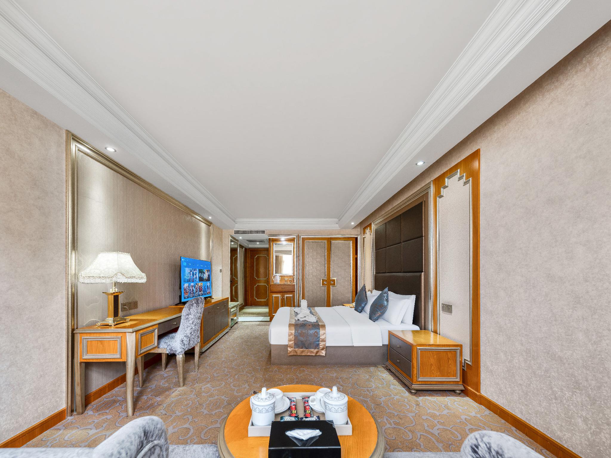 Rui Zhi Hotel 25/39