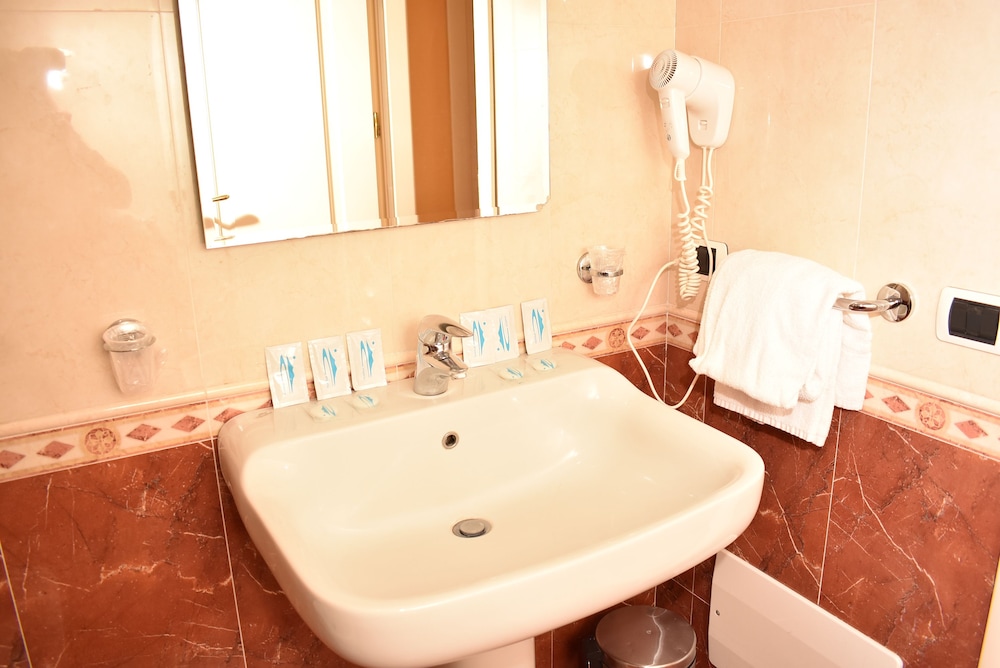 Hotel Miravalle 32/68