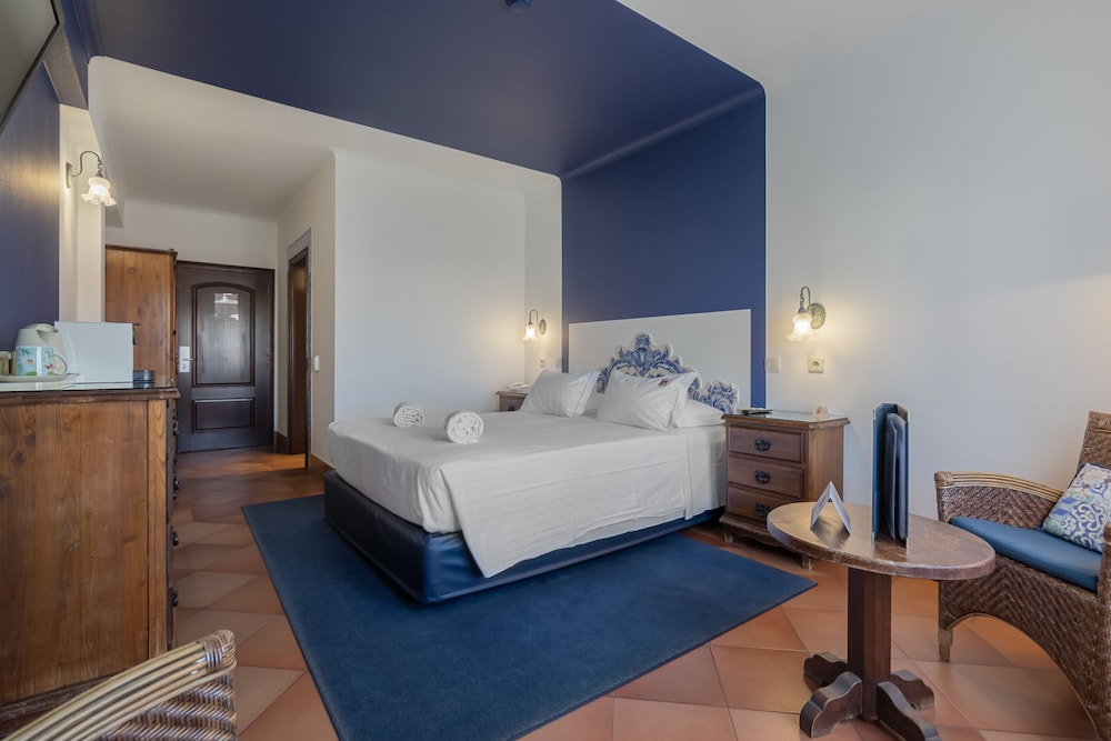 Charming Residence & Guest House Dom Manuel I 15/50