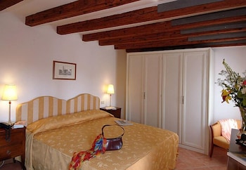 Residence Corte Grimani 22/40