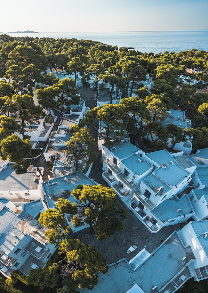 Marpunta Resort 41/65