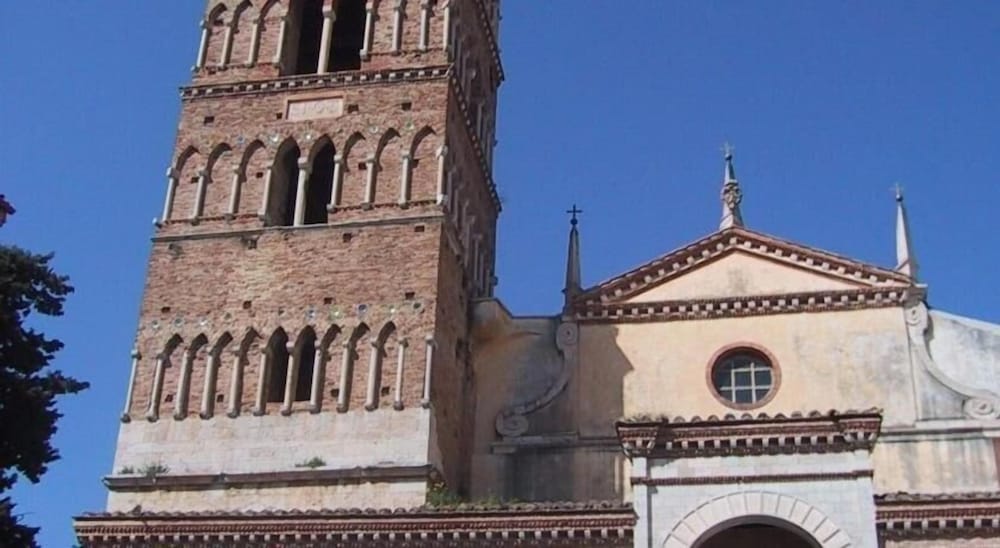 Al Canto Delle Sirene 2/48