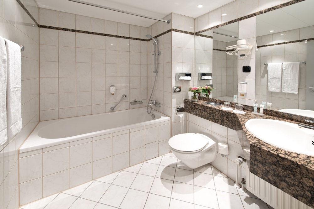 ACHAT Hotel Bochum Dortmund 47/50