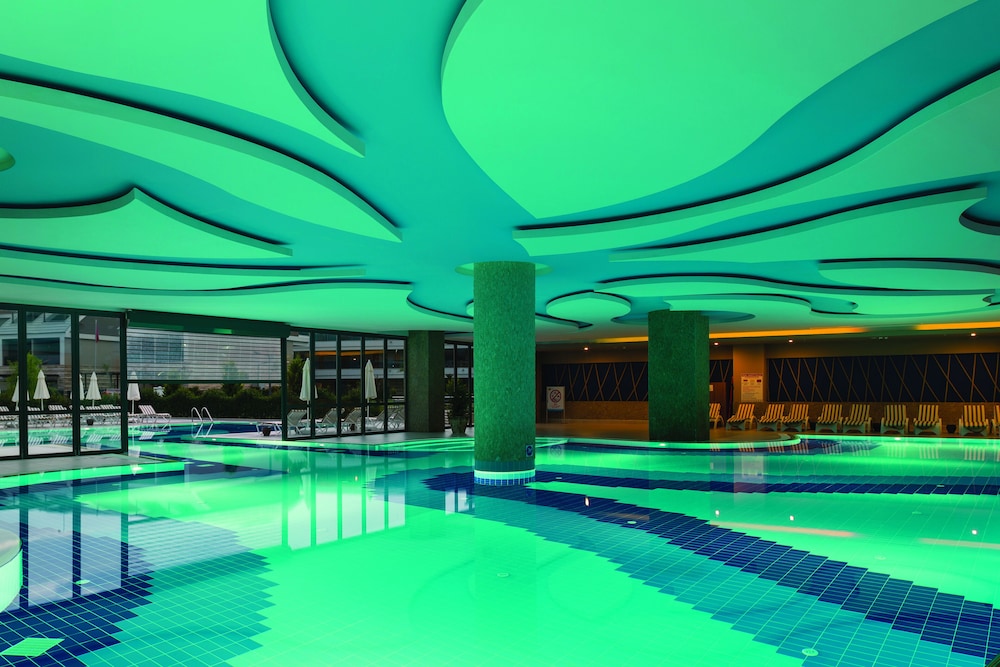 Tui Magic Life Jacaranda 40/68