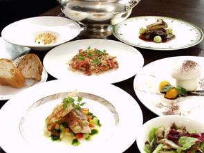 Yamaguchi Grand Hotel 30/40