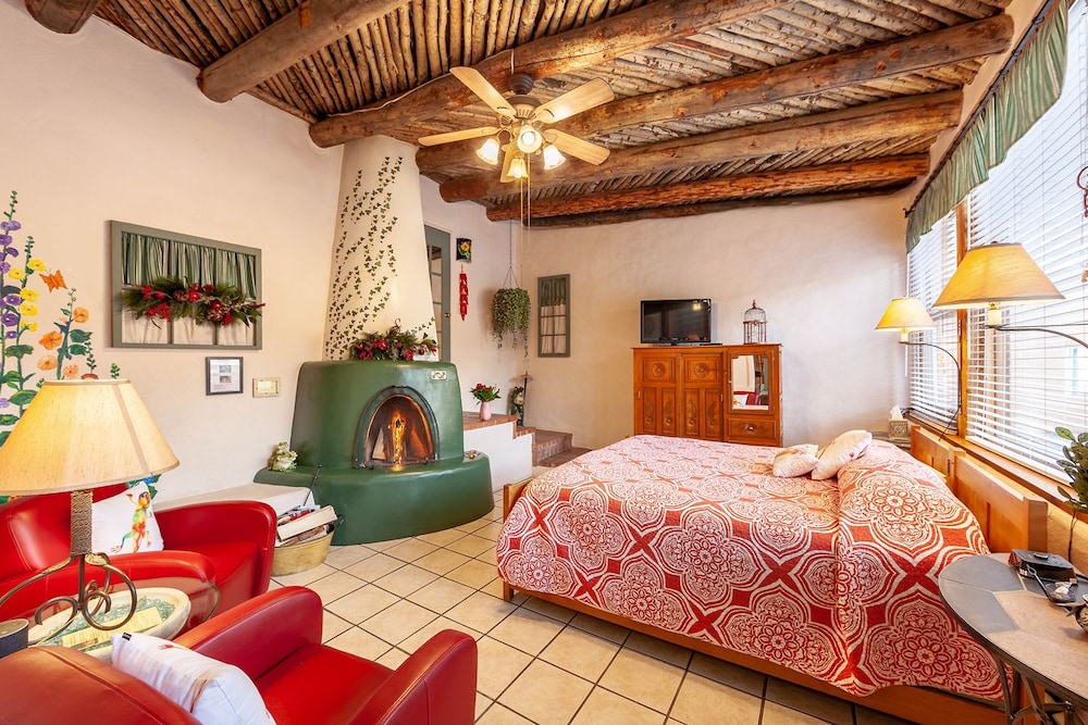 Dreamcatcher Bed And Breakfast 12/75