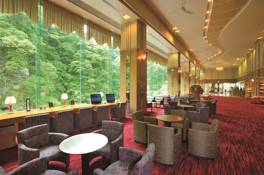 Tsuetate Kanko Hotel Hizenya 33/50