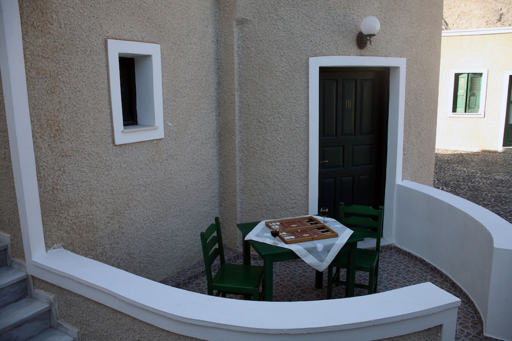 Villa Anemomilos 39/65