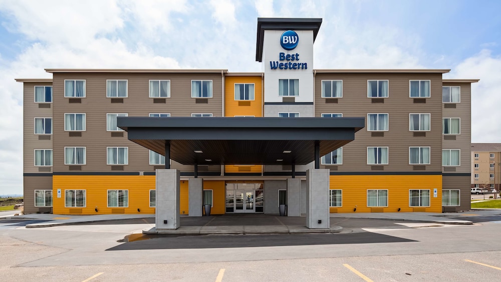 Roosevelt Place Hotel 4/43