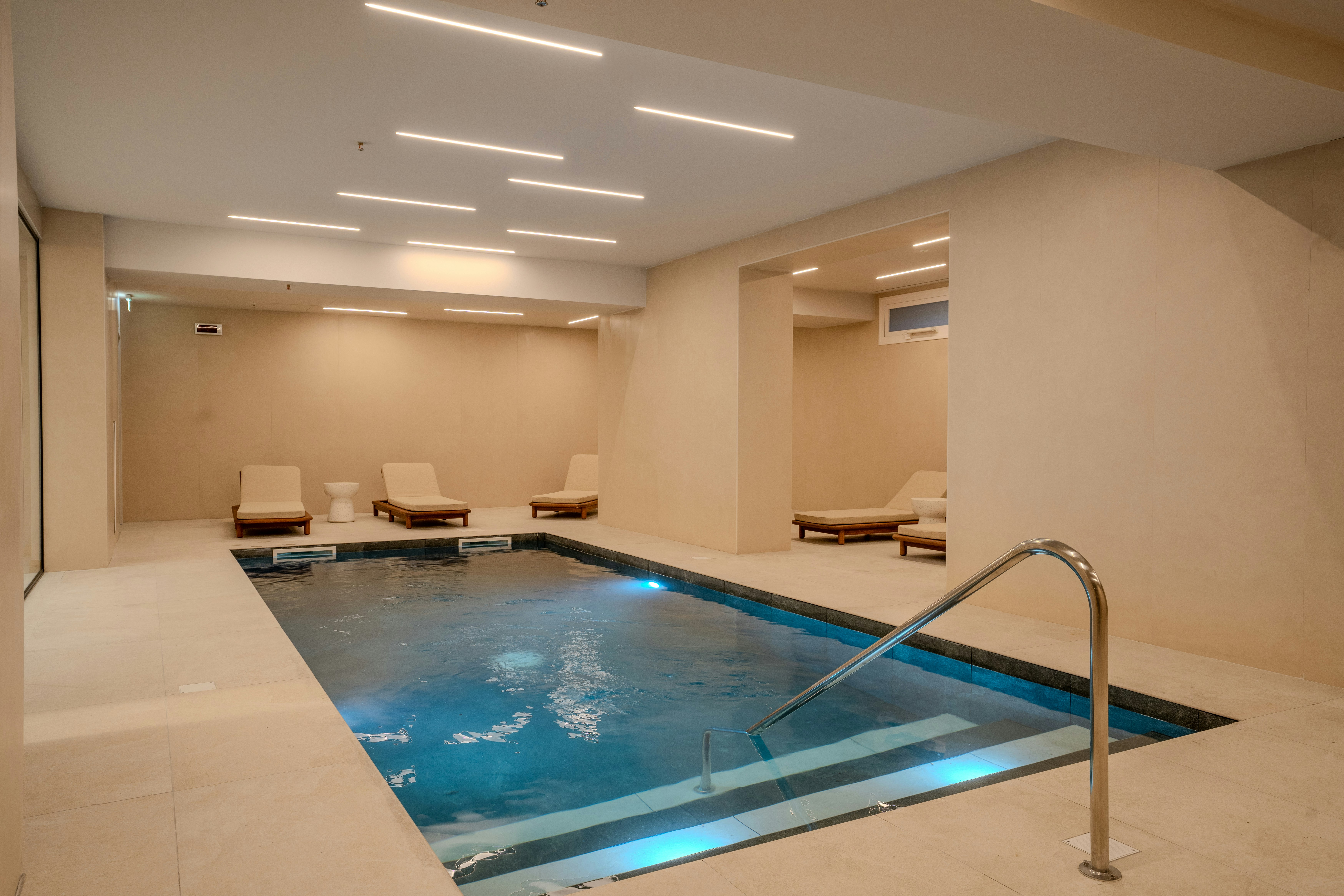 Terradamari Resort & Spa Marina di Modica, Tapestry Collection by Hilton 34/62