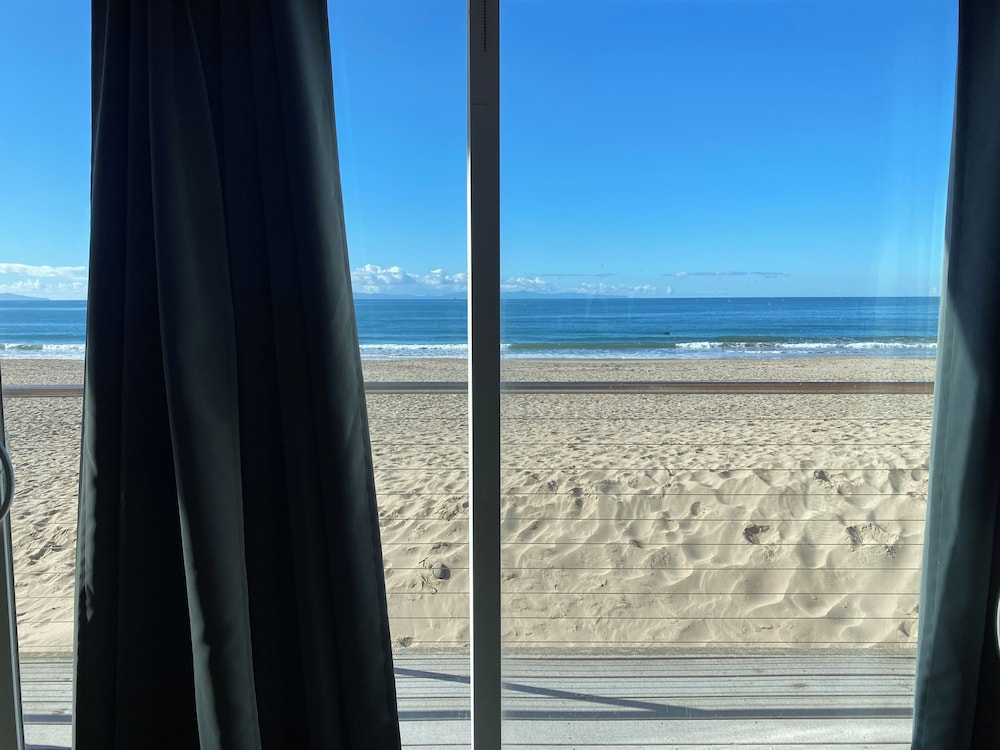 Shores Inn 44/50