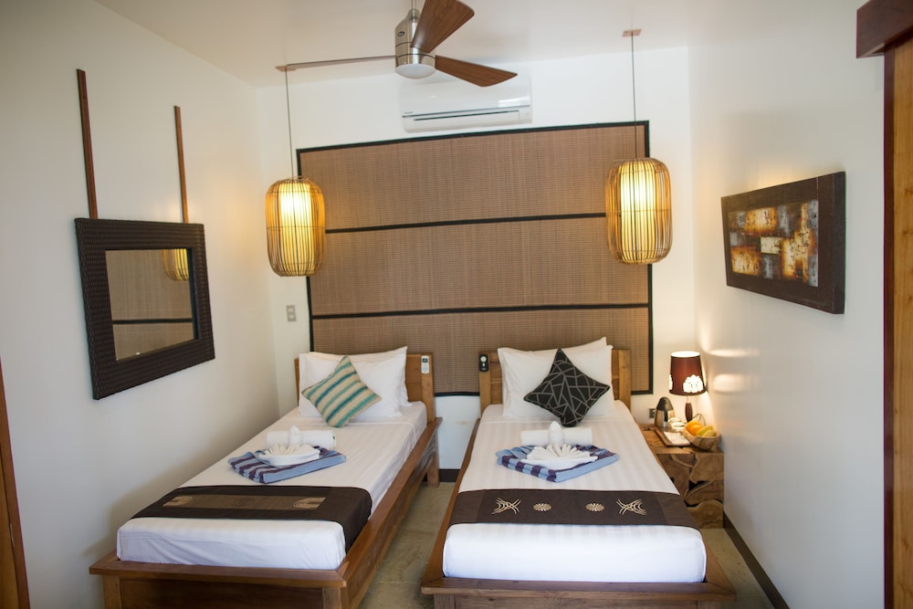 Cadlao El Nido Resort 27/75