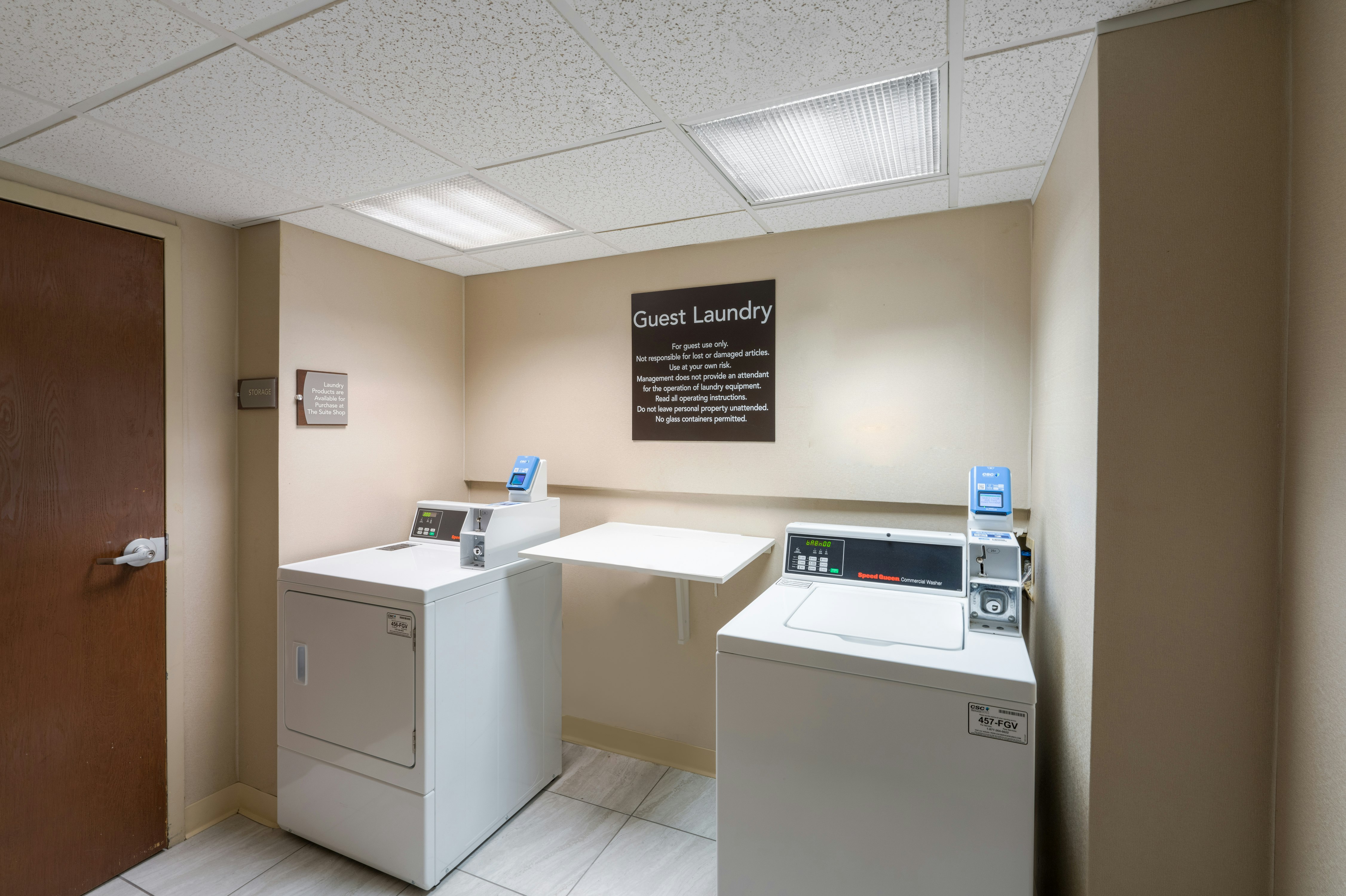 Homewood Suites By Hilton Memphis Germantown 38/38