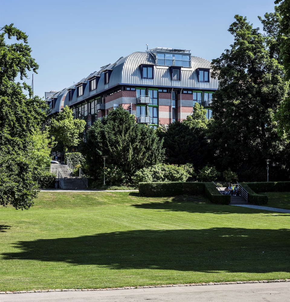 Seehotel Friedrichshafen 1/58