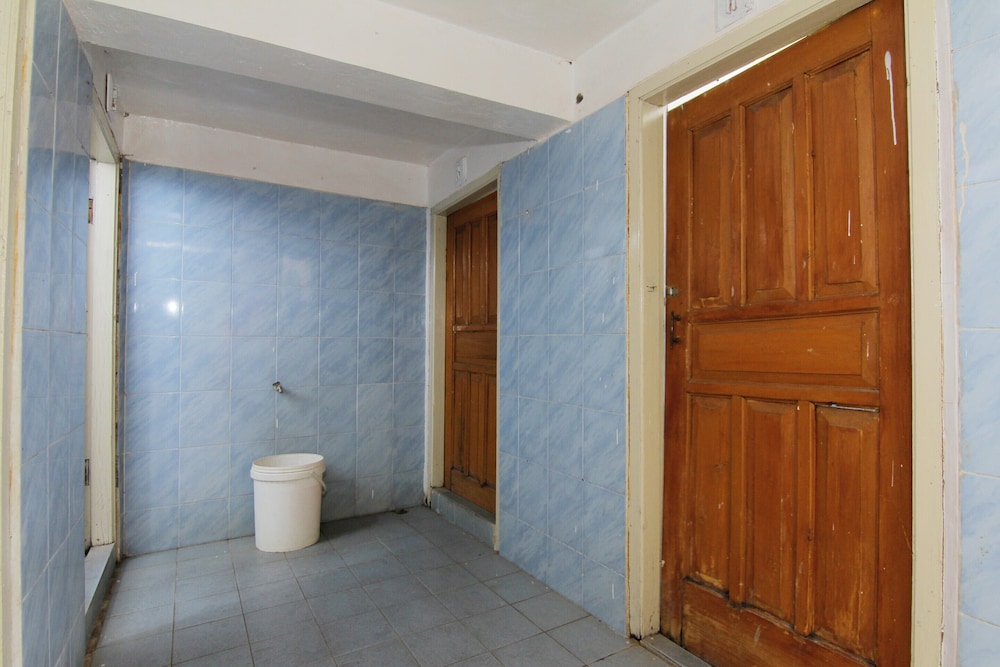 Villa Penginapan Purnama by ZUZU 38/41