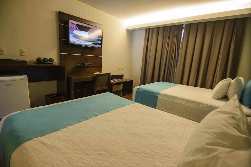 Awa Resort Hotel 19/73