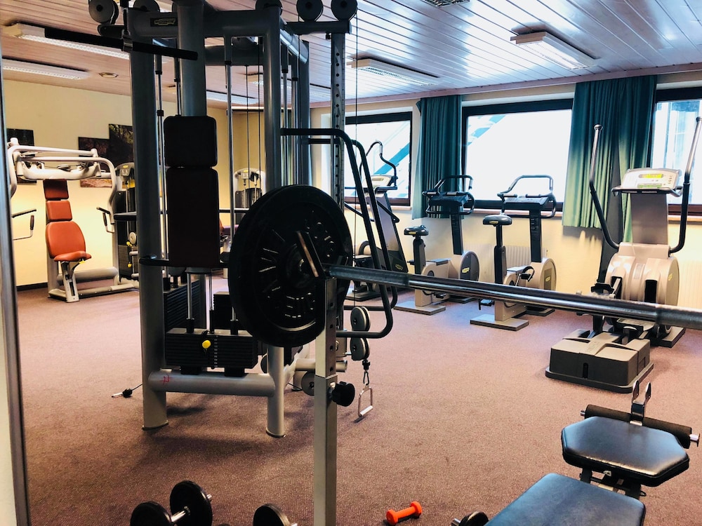 Bergresort Seefeld 23/50
