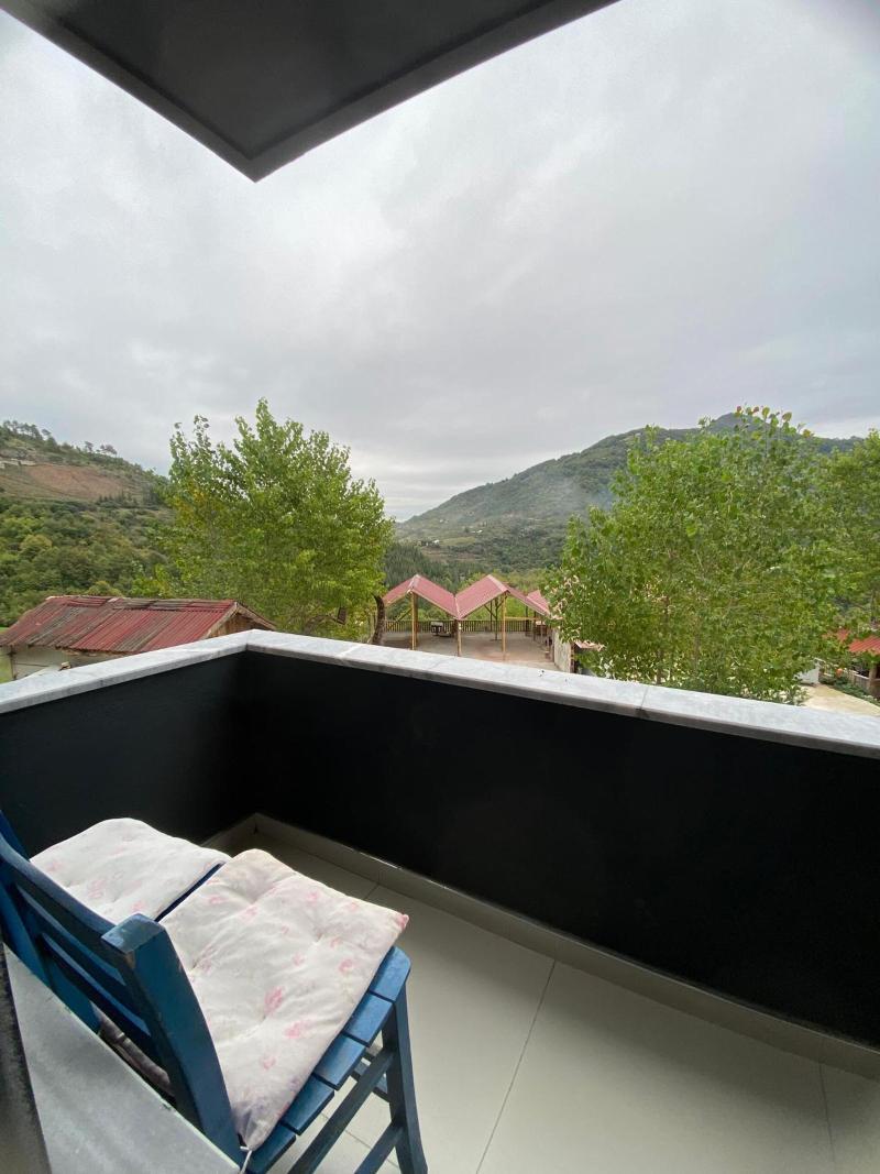 Yuvacik Kazli Bahçe Bungalov Otel 11/22