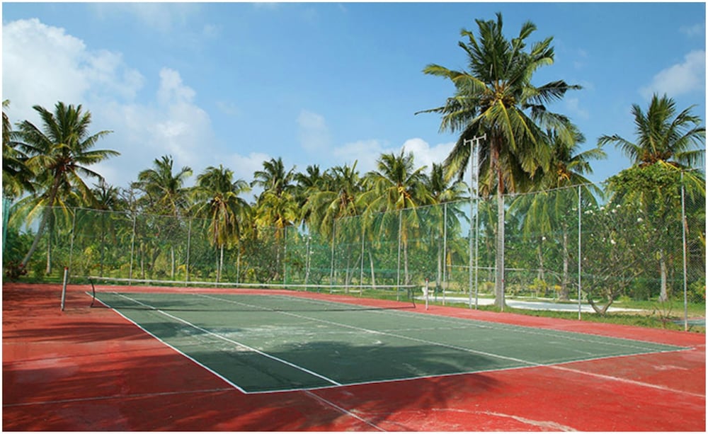 Adaaran Select Hudhuran Fushi 47/70