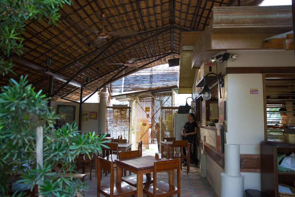 Karancho Beach House 15/53