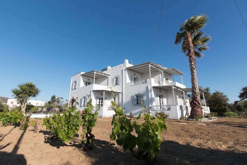 Ktima Bianco 2/50