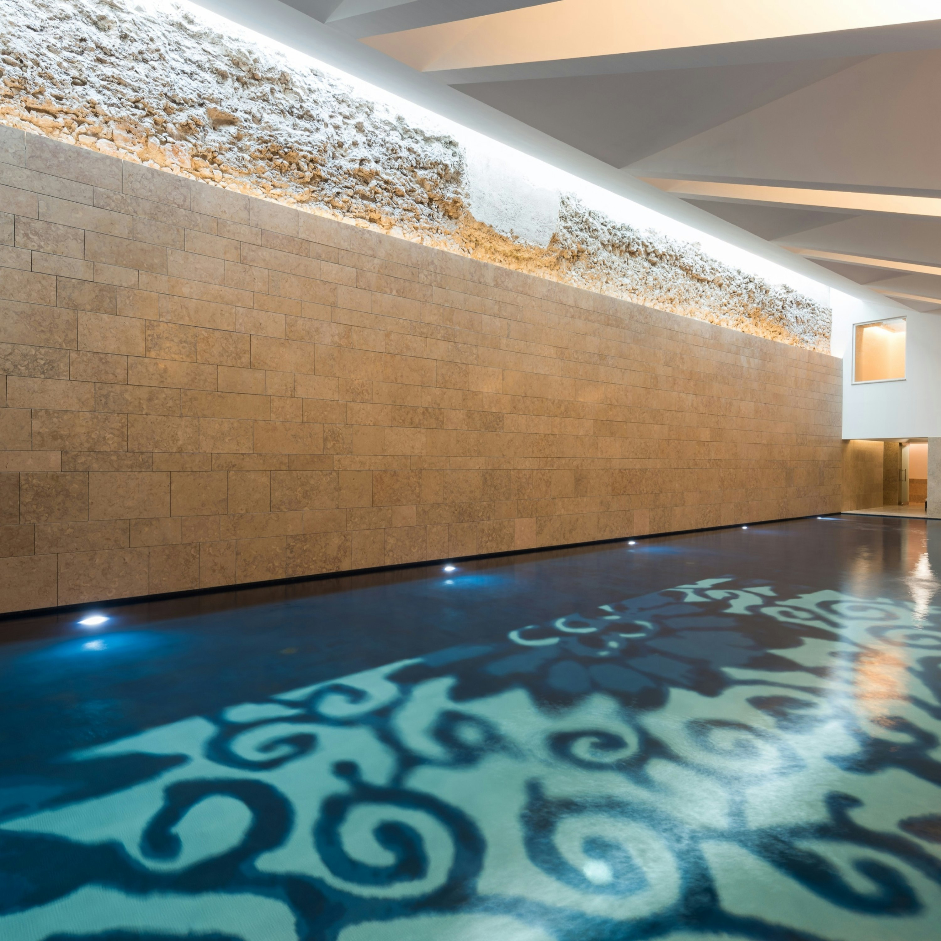 Palacio do Governador -Lisbon Hotel & SPA 25/51