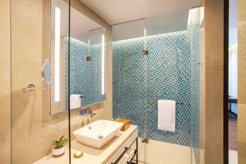 Hyatt Regency Thrissur 46/50