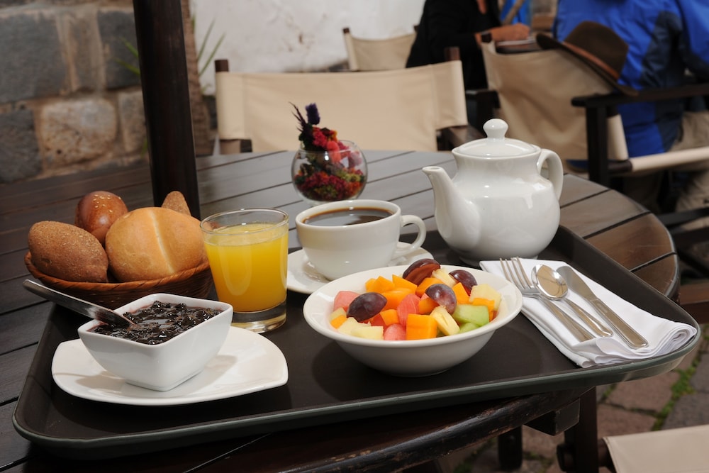 Casa San Blas Boutique Hotel 33/50