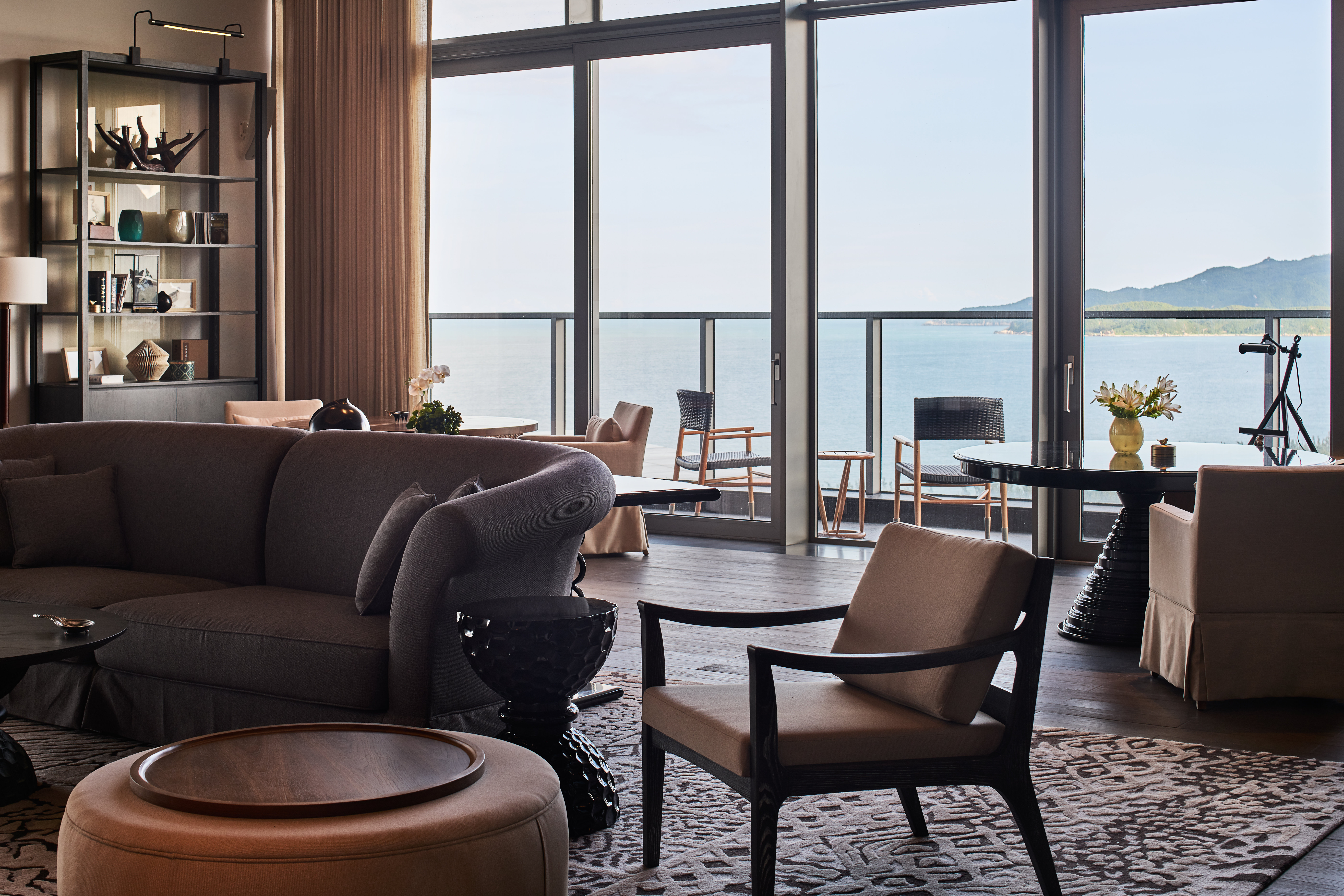 Rosewood Sanya 46/71