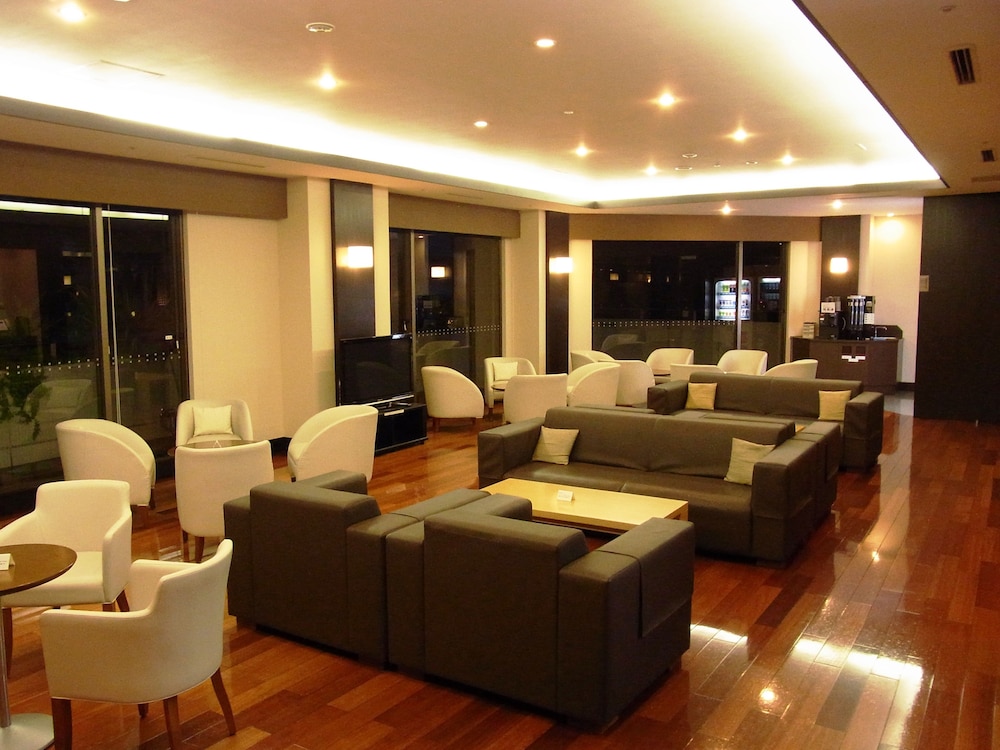 Hotel Harvest Ito 14/21