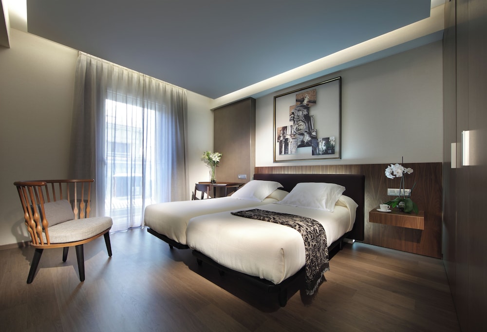 Bibo Suites Hotel 22/54