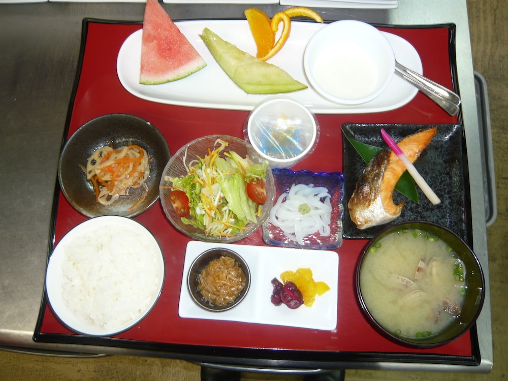 Eco Village Iriomote 47/64
