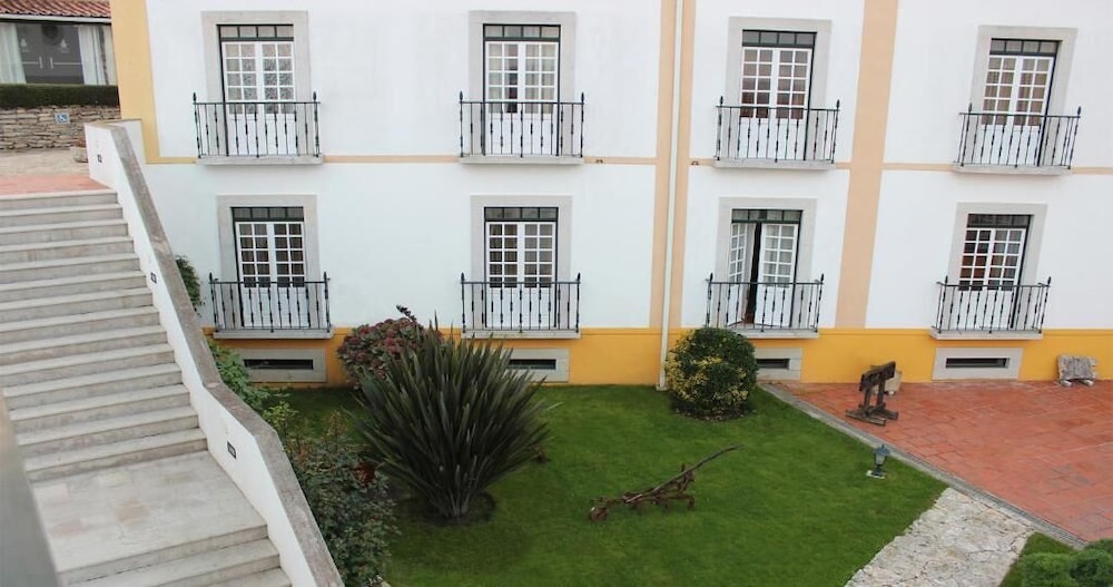 Real D Obidos 16/25