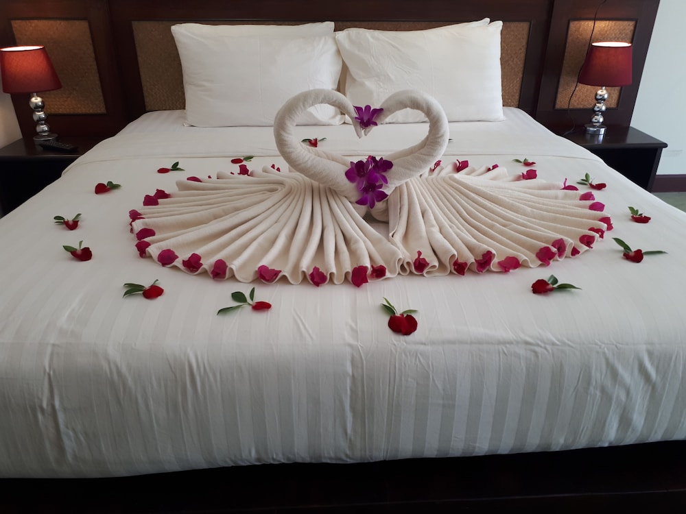 Lanta For Rest Boutique 35/70