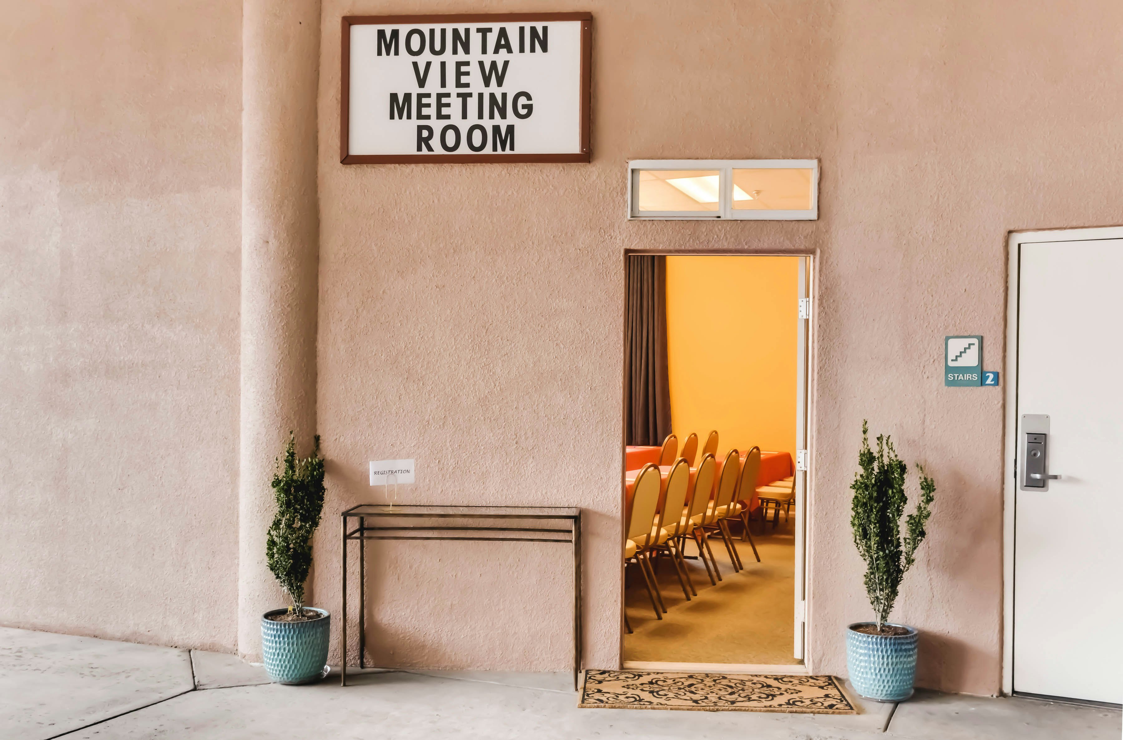 Forest Villas Hotel - Prescott 1/29