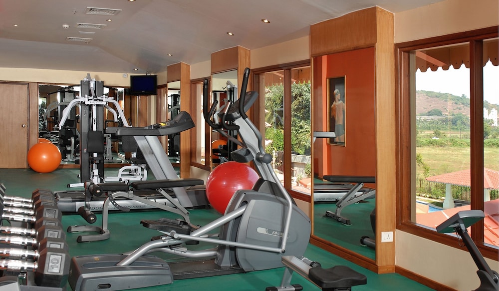Acron Candolim Regina 23/41