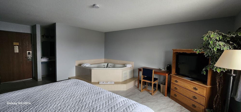 Days Inn Sheboygan the Falls 15/41