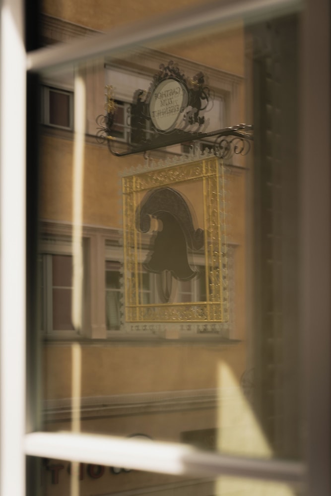 Eisenhut Boutique Hotel 9/50